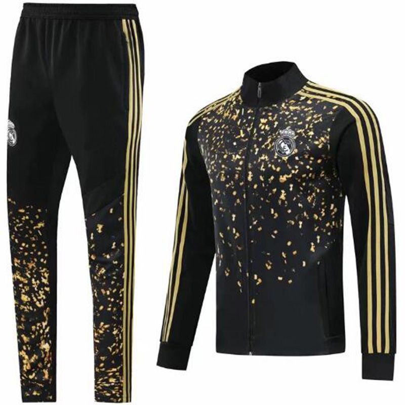 tracksuit cheap price