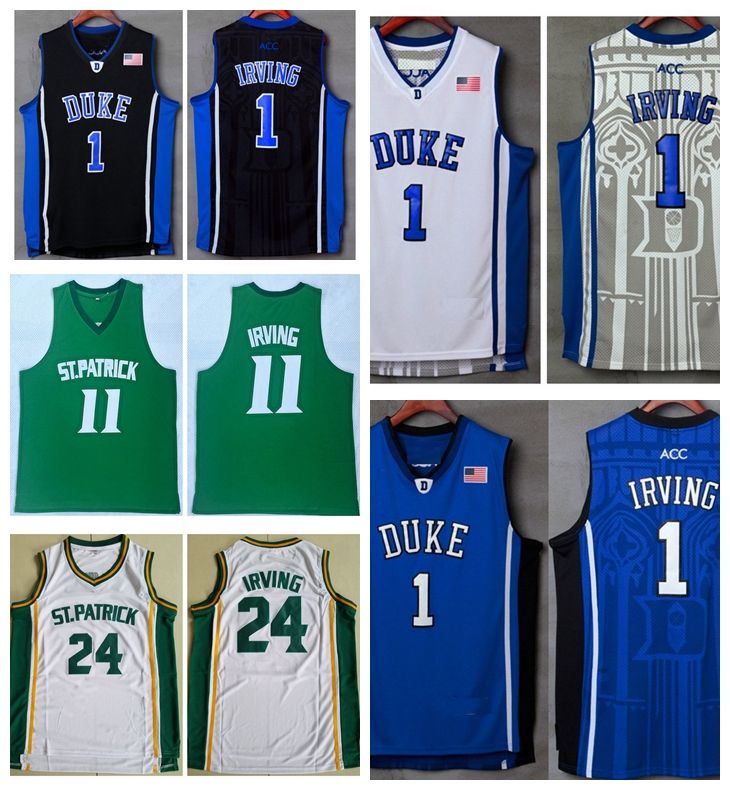 kyrie irving jersey dhgate