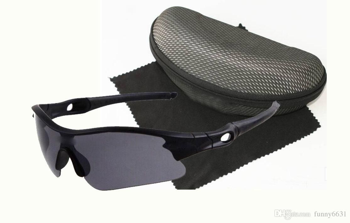 amazing spider man glasses