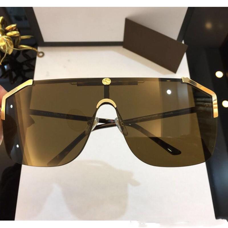 gg0291s sunglasses