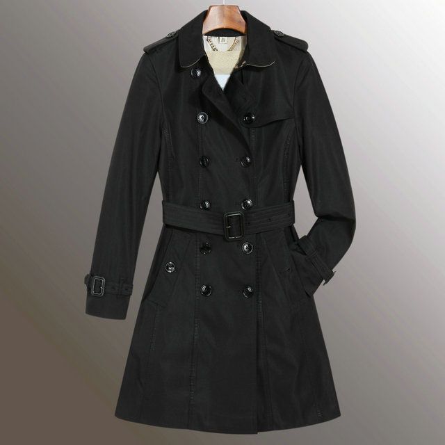 erótico Camello Autónomo Inglaterra Moda Londres Brit Trench Abrigos Medio Largo Invierno Clásico Chaquetas Sólidas Británico de doble botonadura erótico Camello Autónomo Inglaterra Moda Londres Brit Trench Abrigos Medio Largo Invierno Clásico Chaquetas Sólidas Británico de doble botonadura