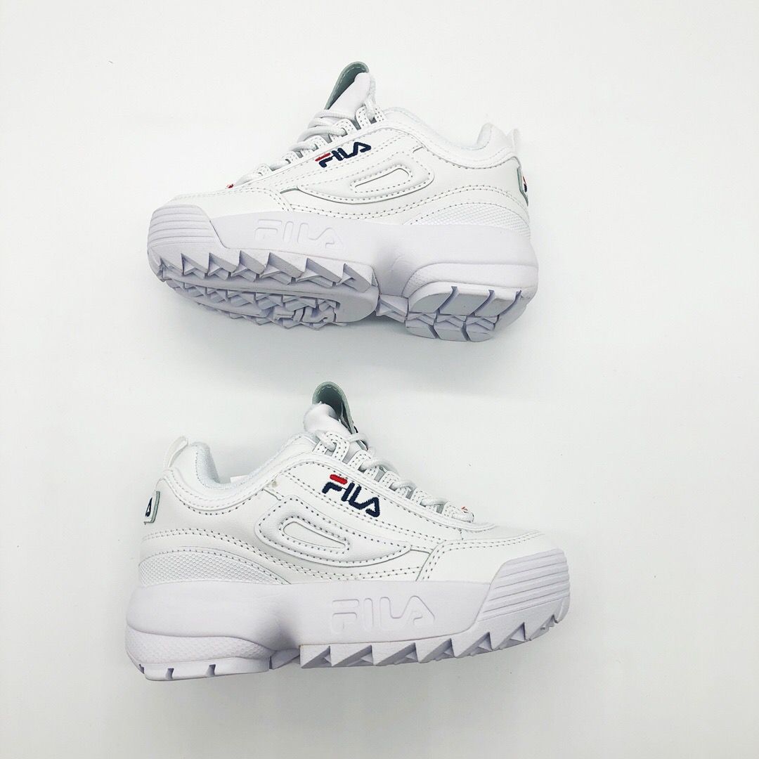 campera puma de mujer