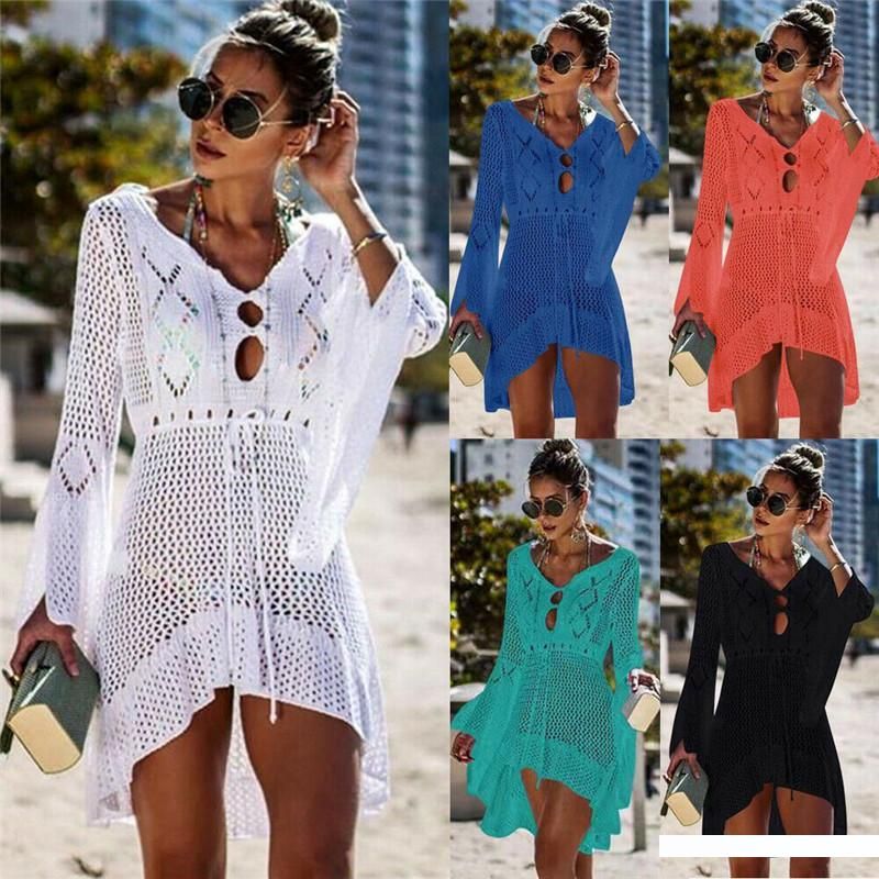 elegant bathing suit cover ups