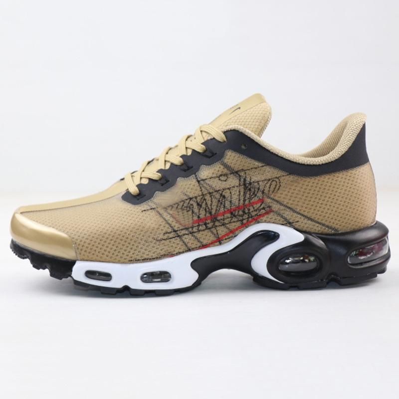 2020 Original Tn Zoom Pegasus Turbo Mens Running Shoes Luxury Designer  Chaussures Plus Tn Black White Wmns Racer Men Sneakers Size 40 46 From  Linbeibest, $42.44 | DHgate.Com