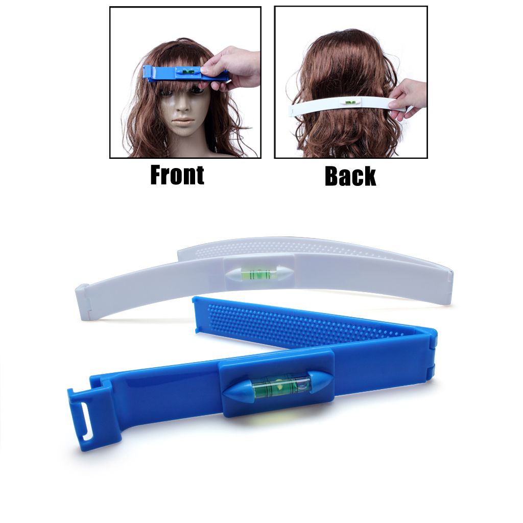hair clip cutter