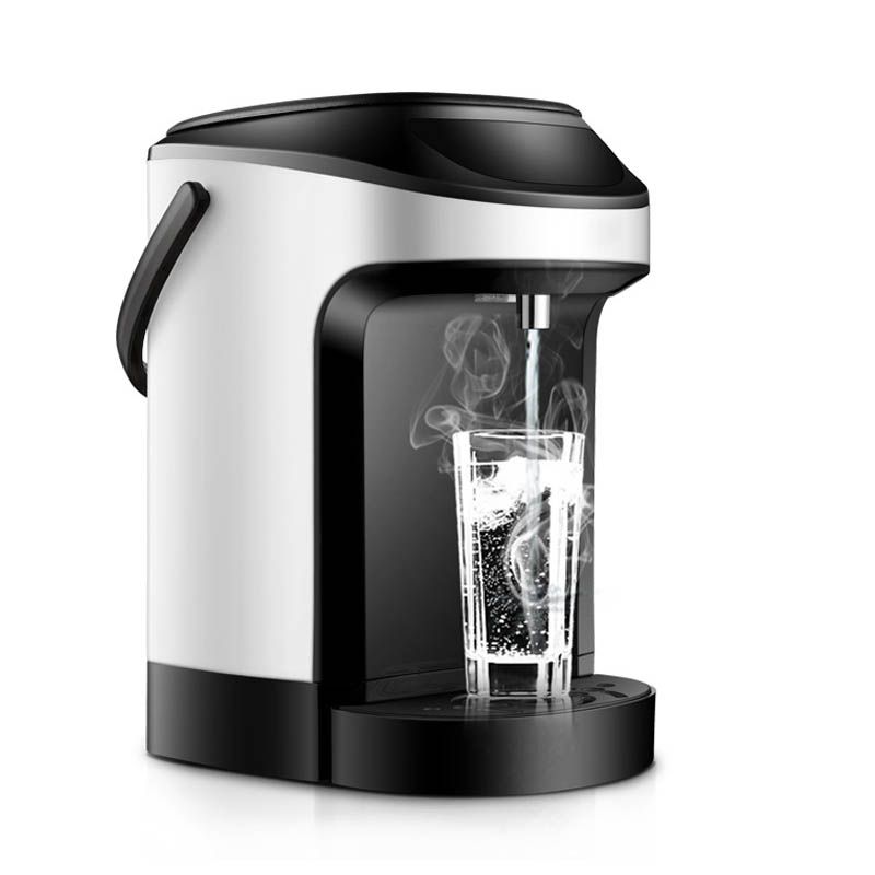 electric water boiler for tea
