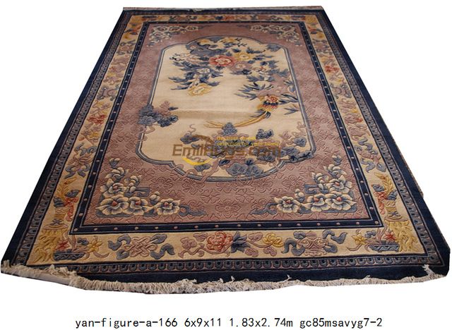 Rug For Living Room Carpets Pattern Handmade - How To Get Fold Lines Out Of Rugs Rug For Living Room Carpets Pattern Handmade - How To Get Fold Lines Out Of Rugs