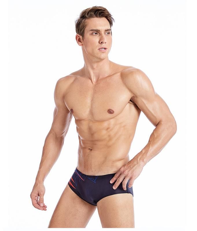 man body swimming costume