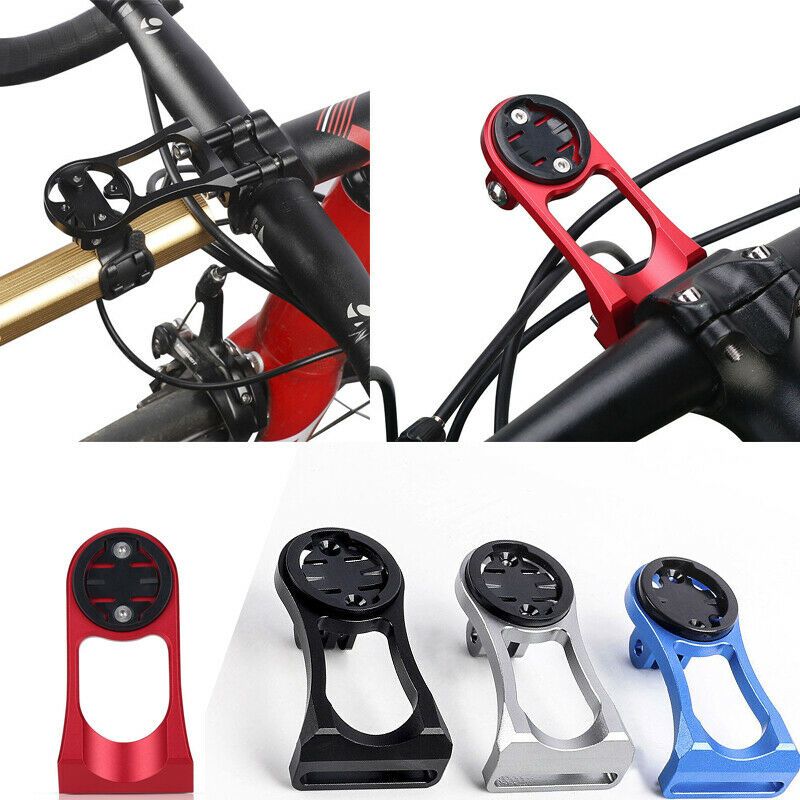 out front stem mount
