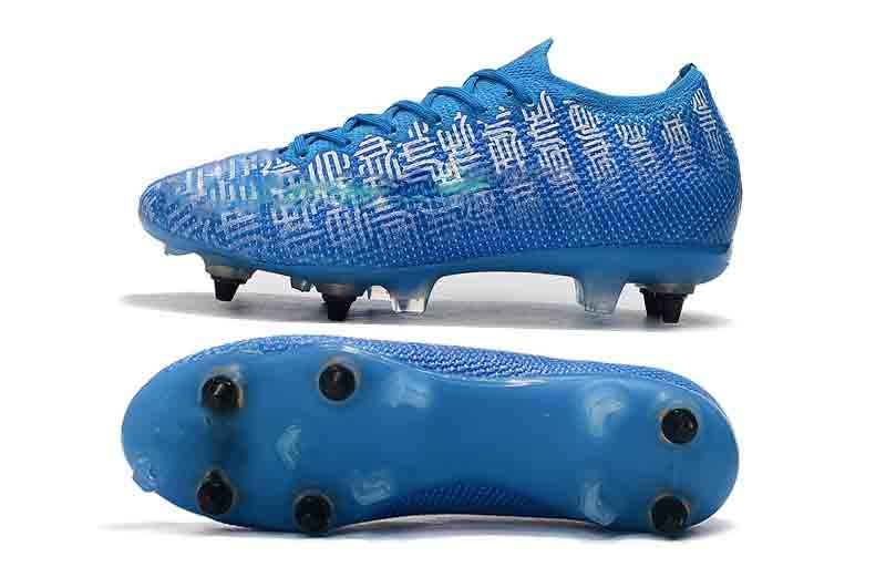 newest soccer boots 2019
