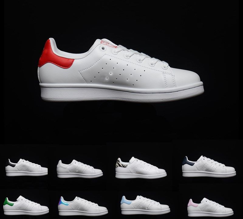 adidas stan smith 2 45