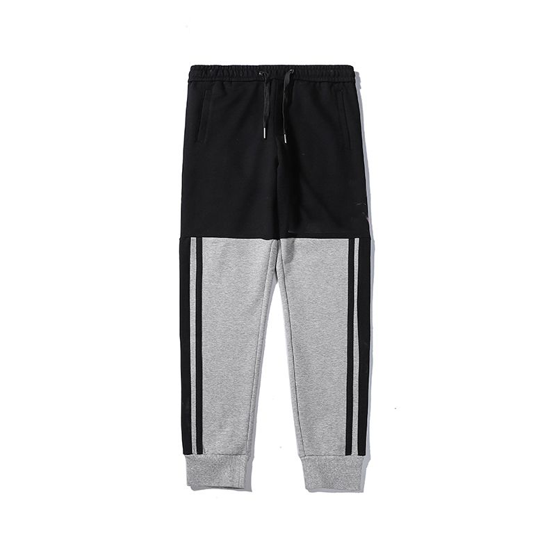 track half pants