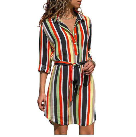 dresses for 2019 summer