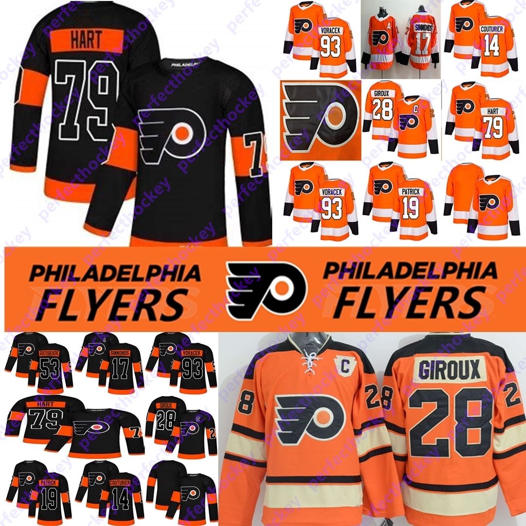 stadium series hockey jerseys