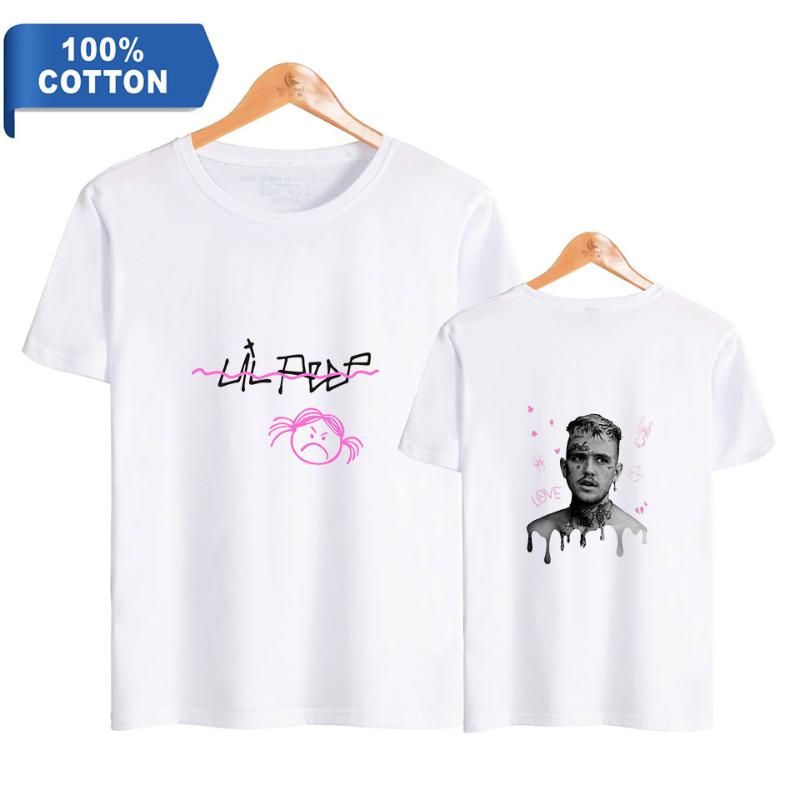 cool aesthetic shirts