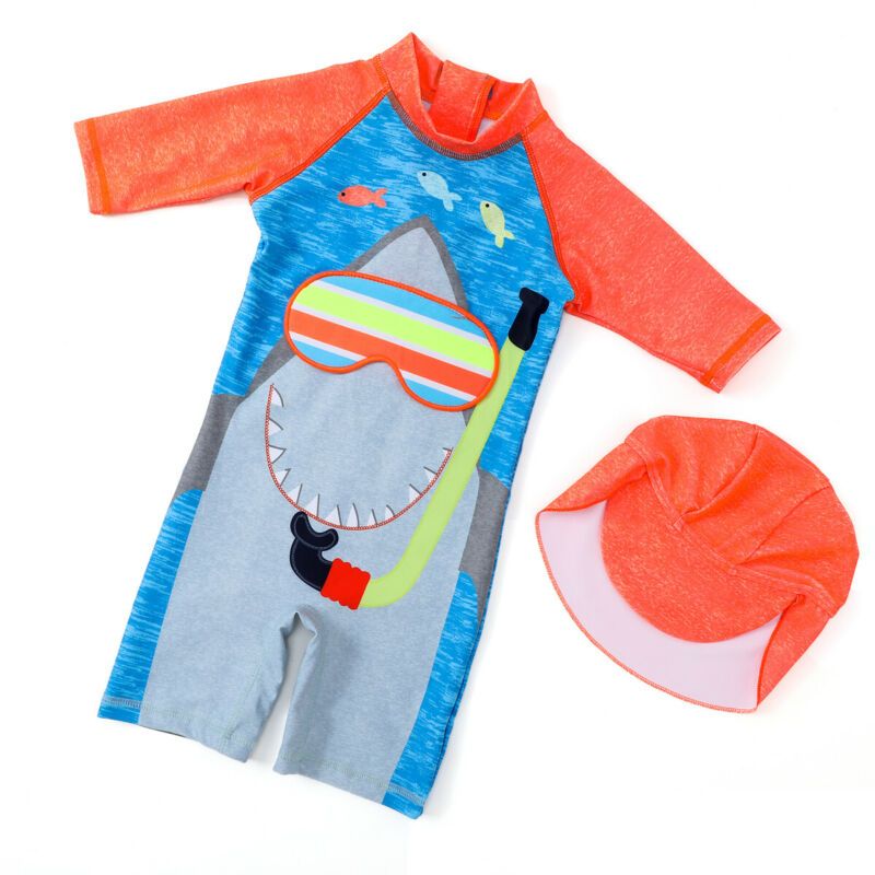 swimming costume for kids boys