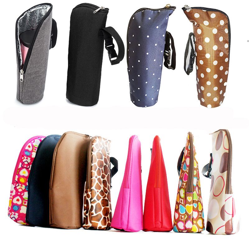 kids stroller bag