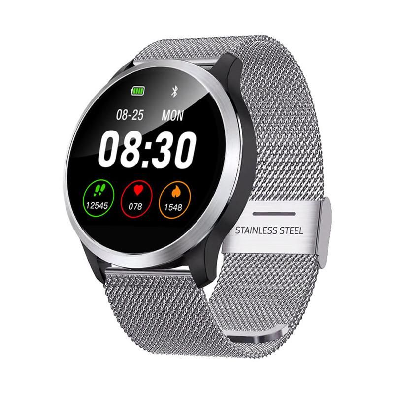 z03 smartwatch