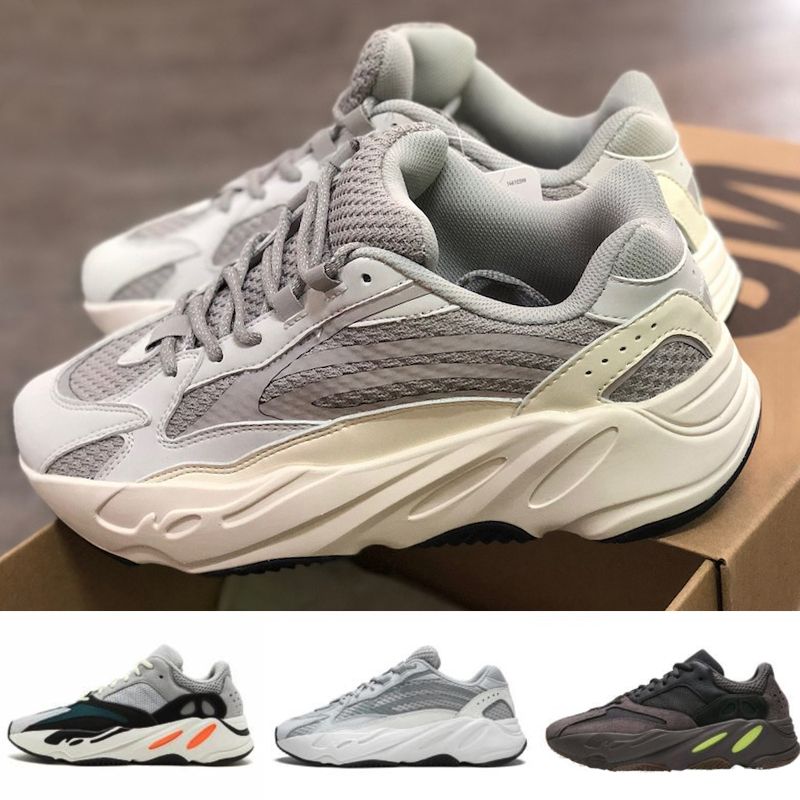 mauve 700