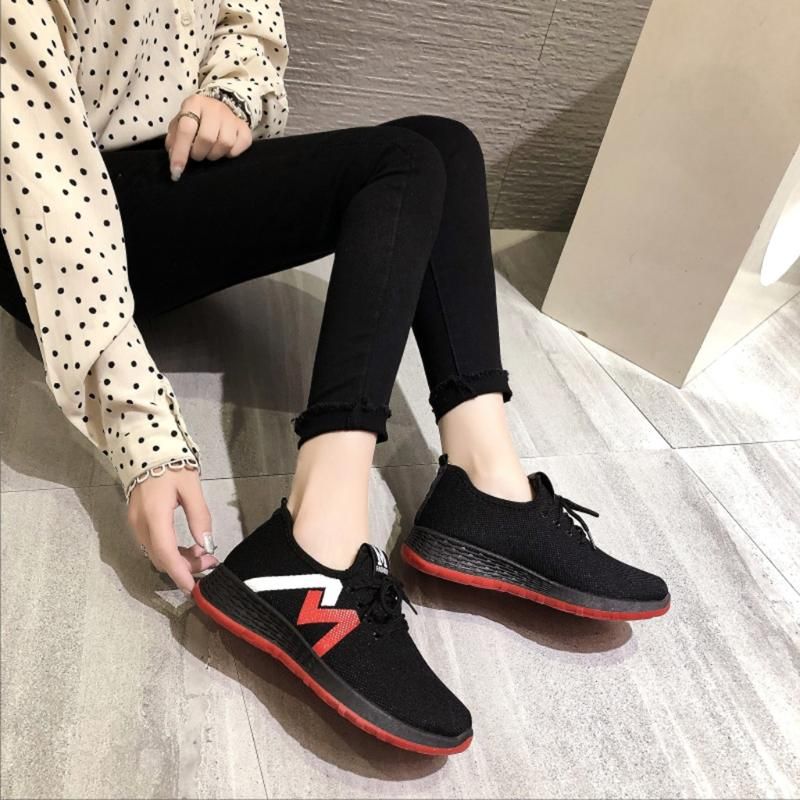 trendy girl shoes 2019