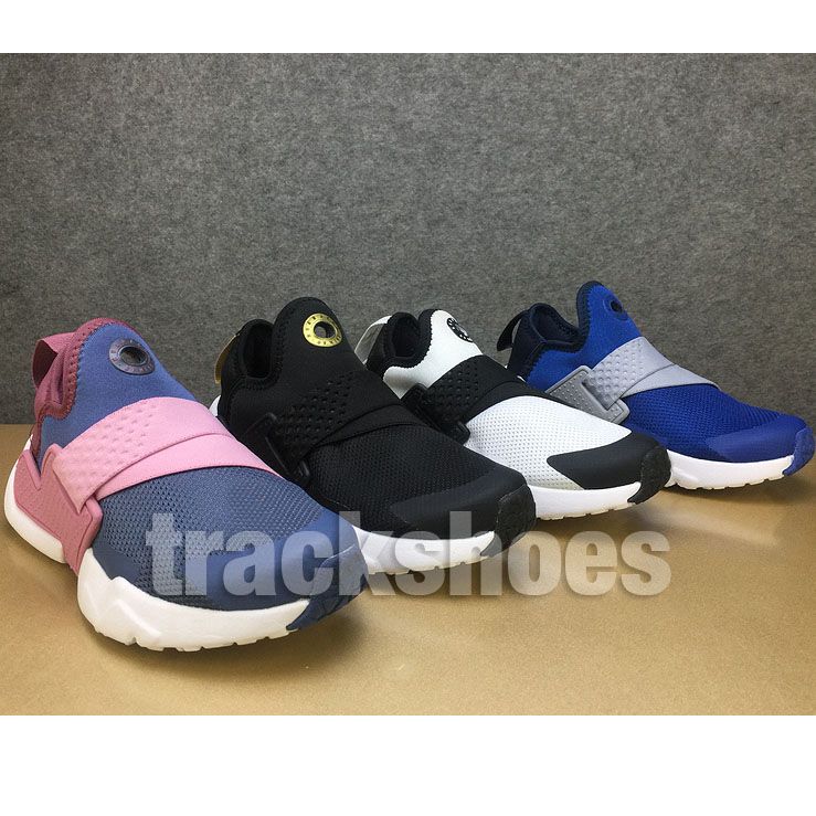 kids huarache