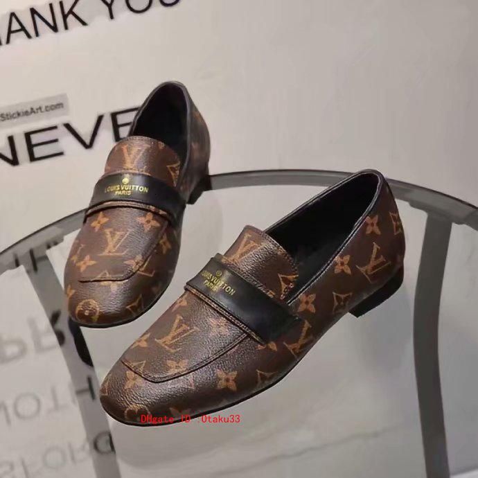 nude womens dress shoes