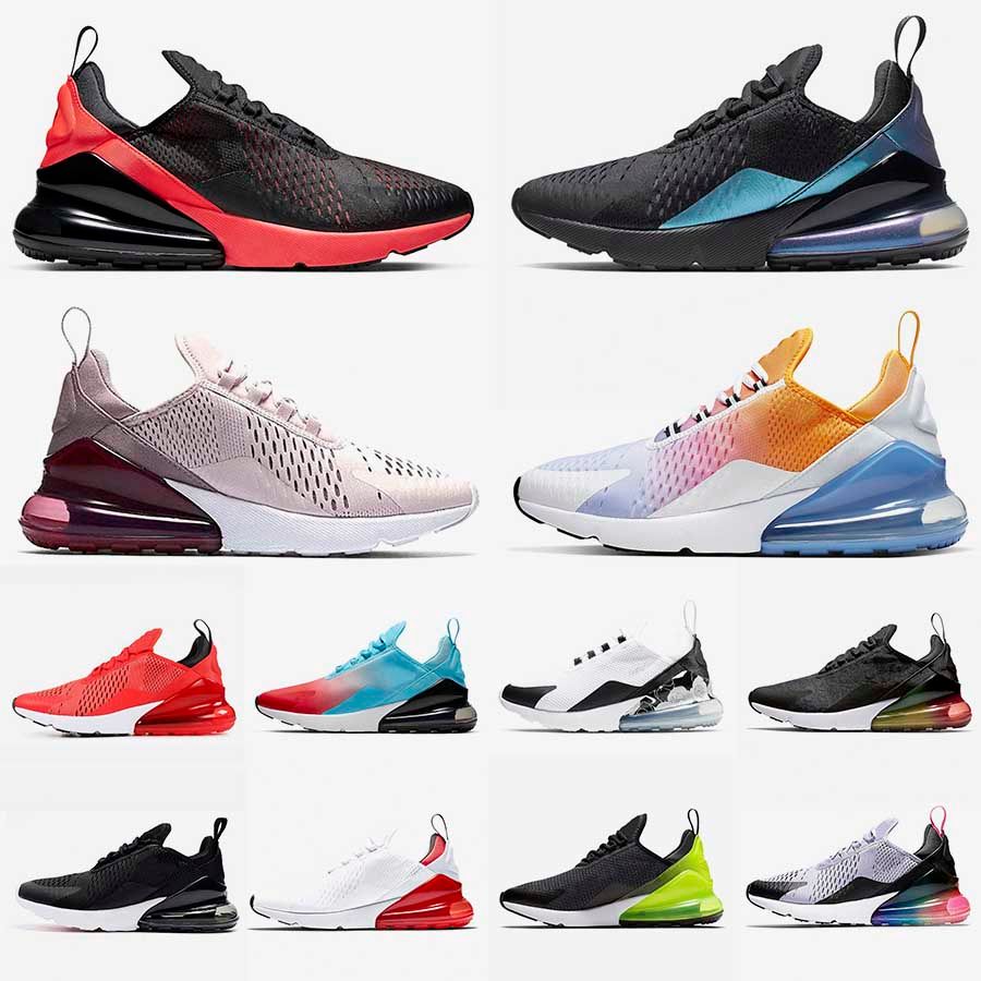 nike 27c feminino