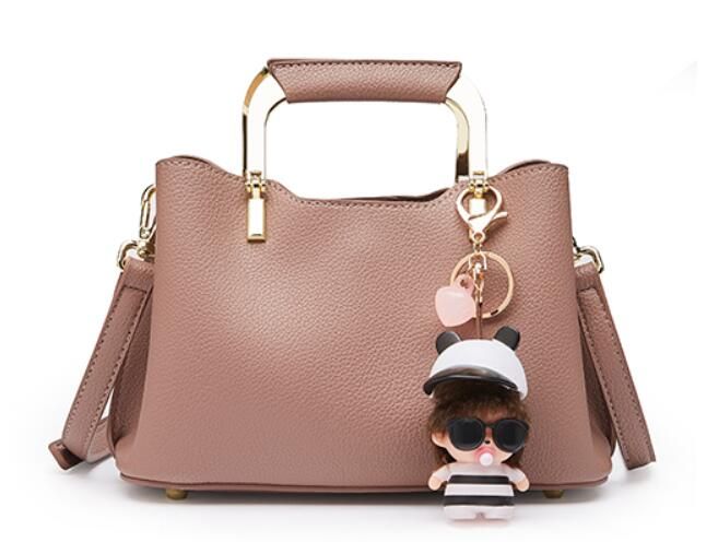 new design ladies handbag