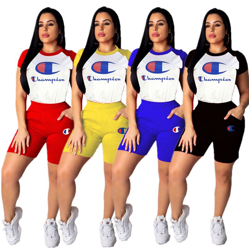 champion sport t shirt