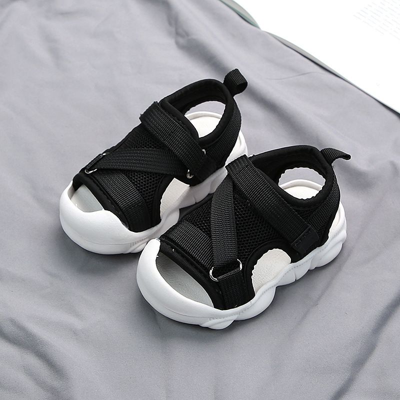 1 year baby boy shoes online