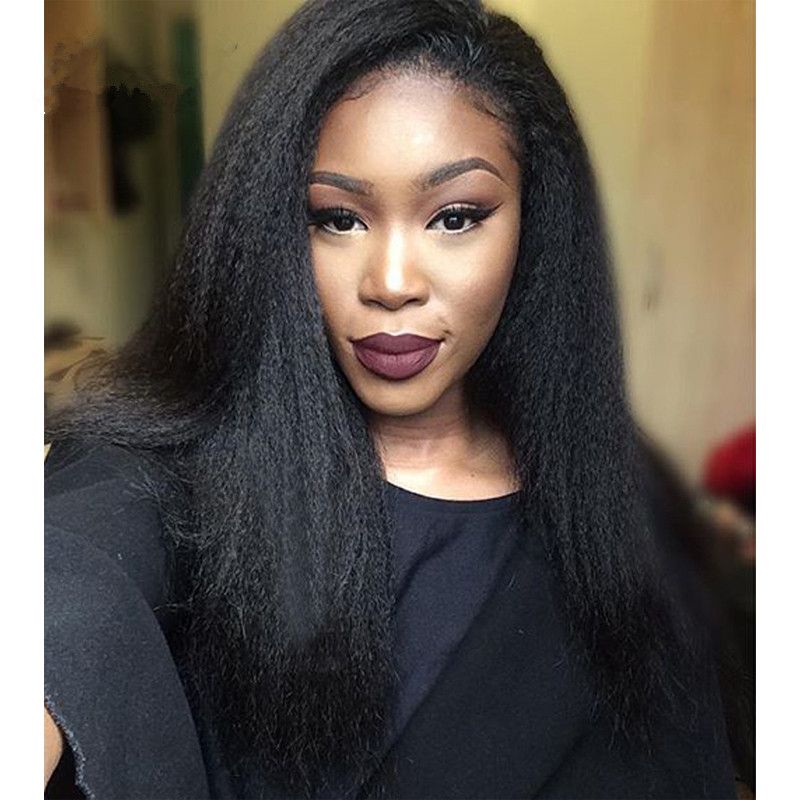 order wigs online