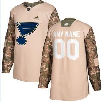 cheap st louis blues shirts