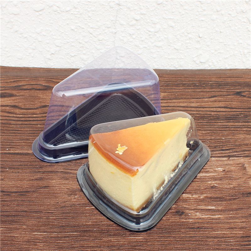 Acheter Paquet Cuisson 6inch 8inch Gateau Au Fromage Gateau Boite Blister Gateau Mousse Boite Patisserie Livraison Gratuite De 33 95 Du Williem Fr Dhgate Com Acheter Paquet Cuisson 6inch 8inch Gateau Au Fromage Gateau Boite Blister Gateau Mousse Boite Patisserie Livraison Gratuite De 33 95 Du Williem Fr Dhgate Com