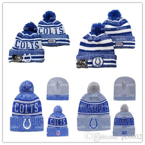 custom hats indianapolis