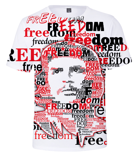 funny che guevara t shirt