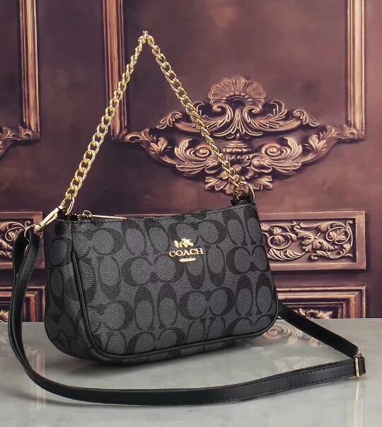 999designer Billetera De Diseño De Lujo Mujer Carteras De Diseño De Lujo Hombres Carteras Cartera De Hombre Carteras Hombre Cartera De Lujo Para Mujer De 13,97 € | DHgate