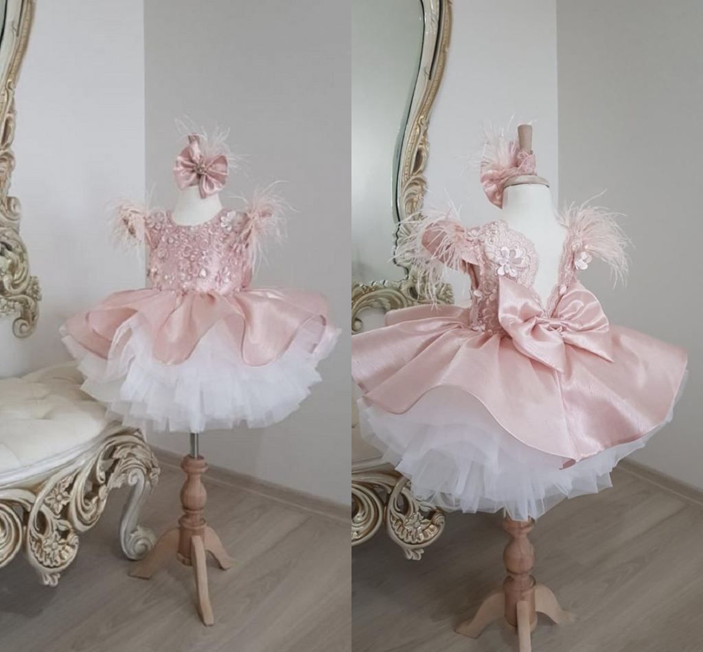 plus size womens workwear