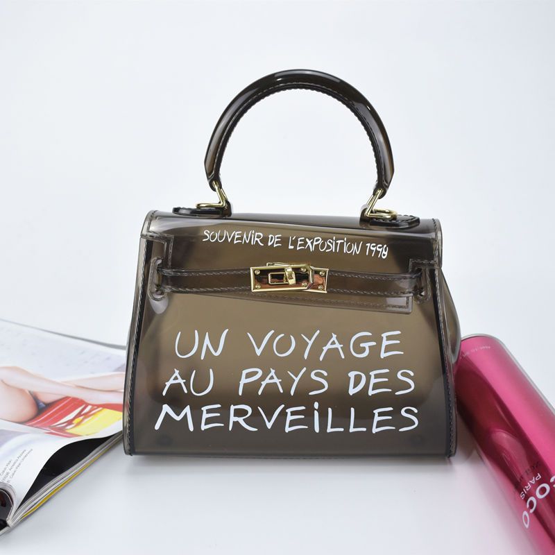 steampunk leg holster bolsa