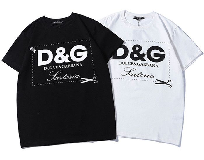 cheap cat t shirts