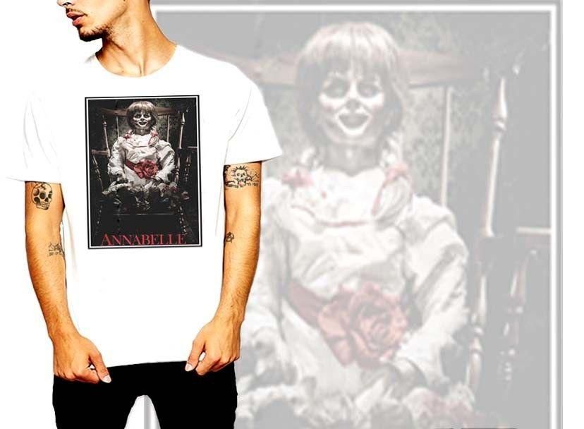 annabelle shirts online