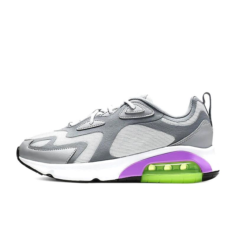 nike air max 2000 baratas