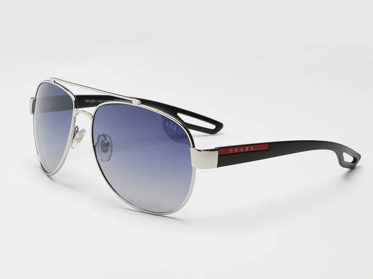 prada sunglasses dhgate