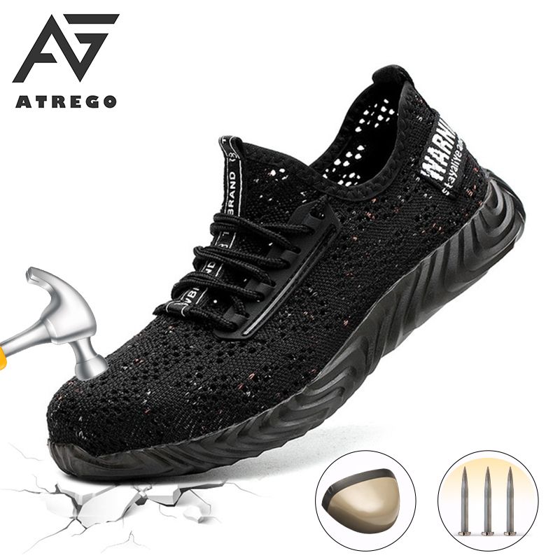 atrego shoes for sale