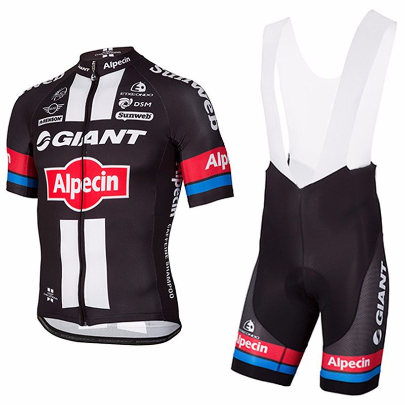 giant cycling kit