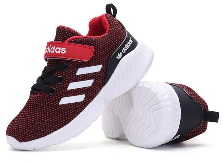 best travel shoes for kids