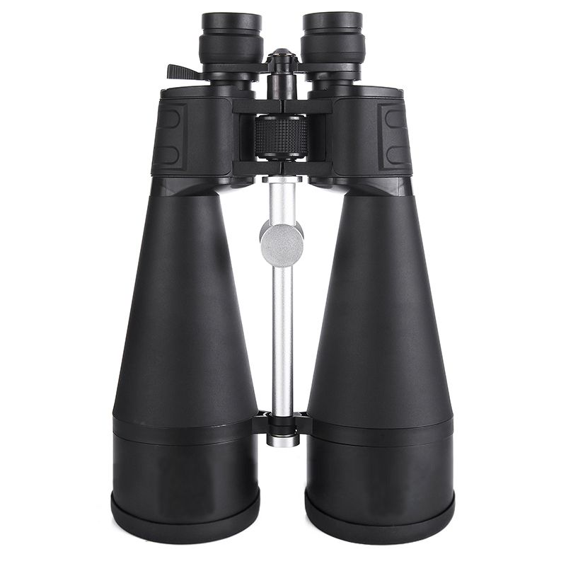 Super Binoculars 30 260X160 High Times HD Binocular Telescope With