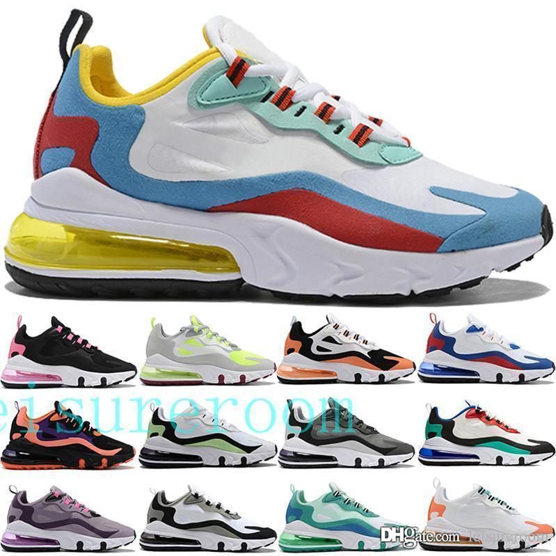 best summer trainers 2019 mens