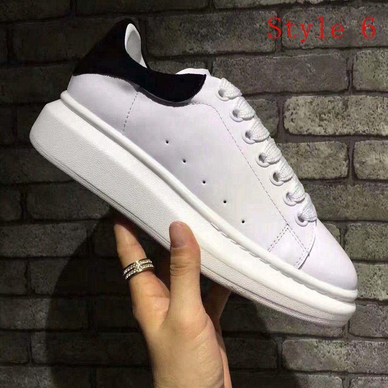 best alexander mcqueen dhgate
