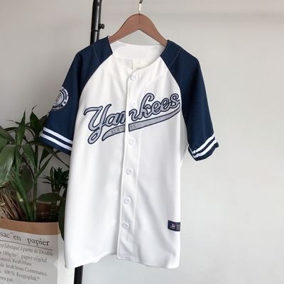 tee shirt boutonné devant homme