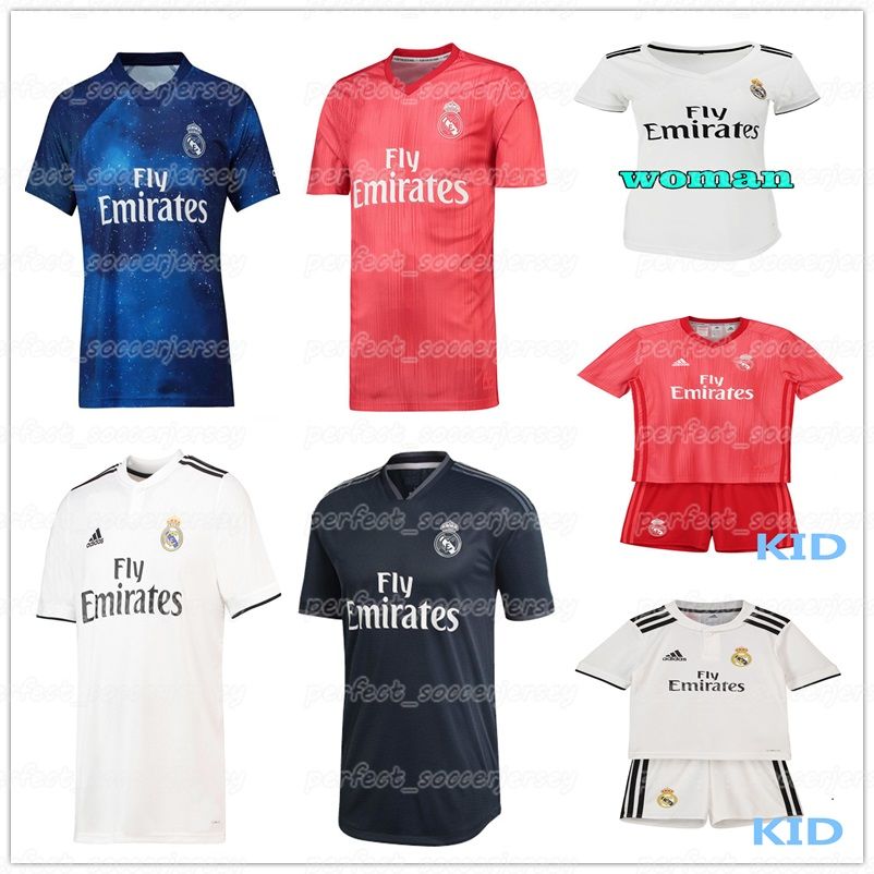 most sold soccer jersey 2018